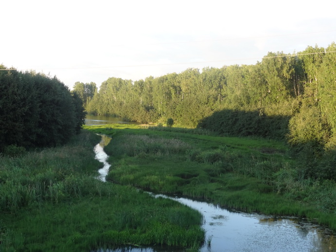 ������������ � ����: ������������, ������, ������