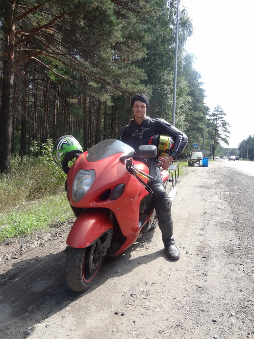 ������������ � ����: ������������, ������, ������