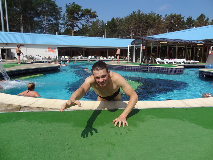 ������������ � ����: ������������, ������, ������