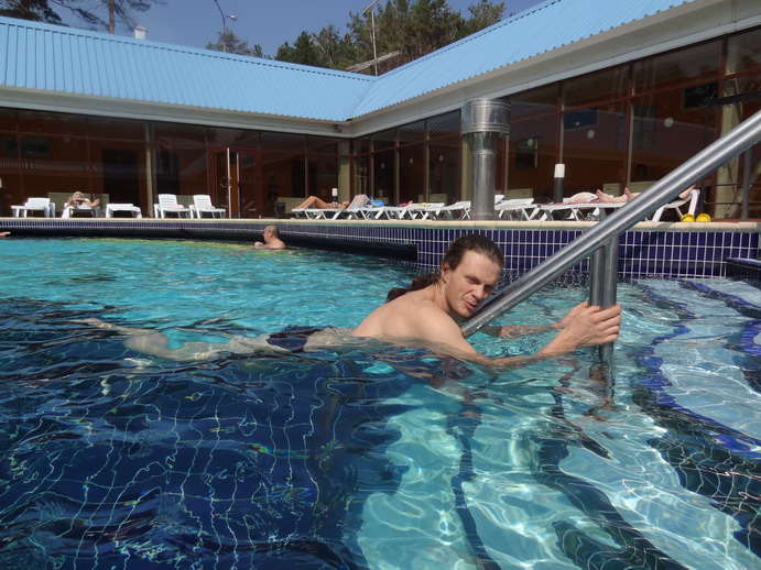 ������������ � ����: ������������, ������, ������