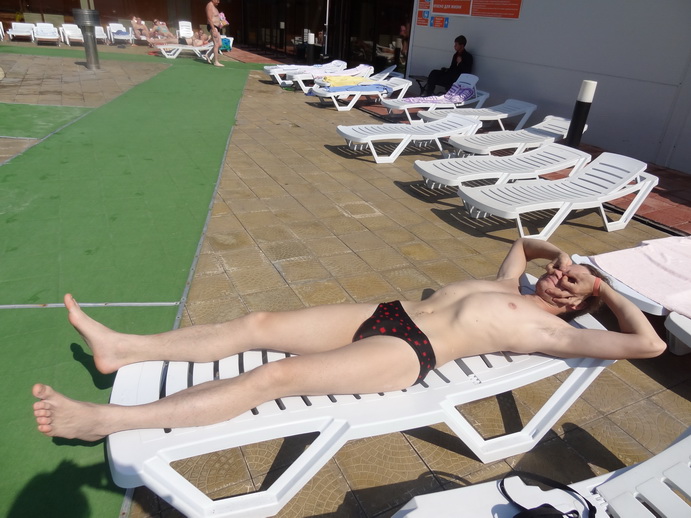 ������������ � ����: ������������, ������, ������