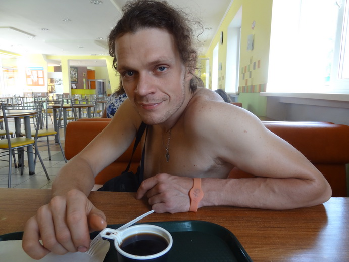 ������������ � ����: ������������, ������, ������