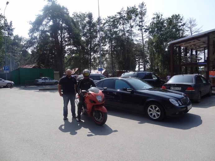 ������������ � ����: ������������, ������, ������