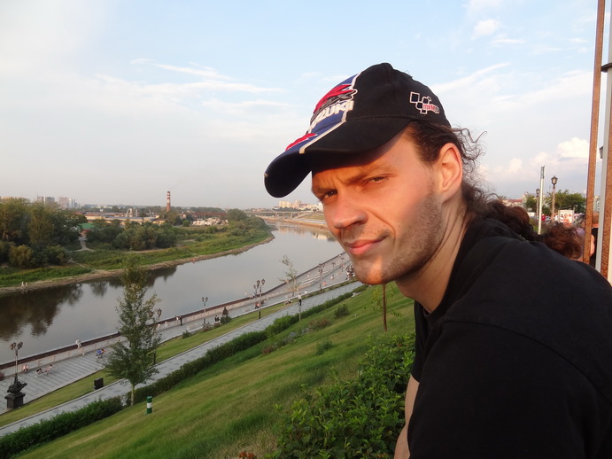 ������������ � ����: ������������, ������, ������