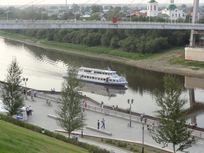 ������������ � ����: ������������, ������, ������