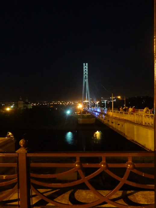 ������������ � ����: ������������, ������, ������