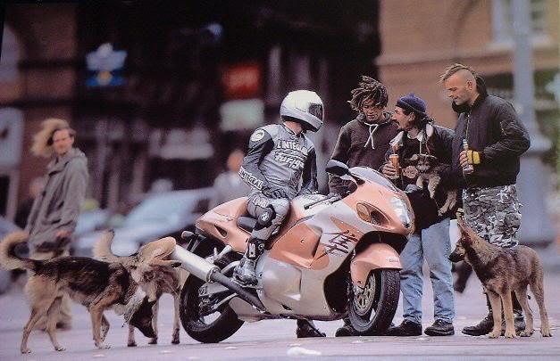 ���������� ���� ��������