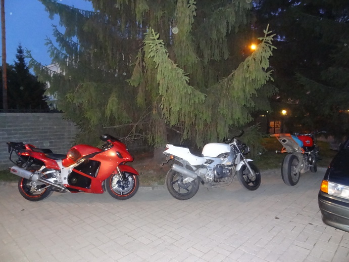 ������������ � ����: ������������, ������, ������