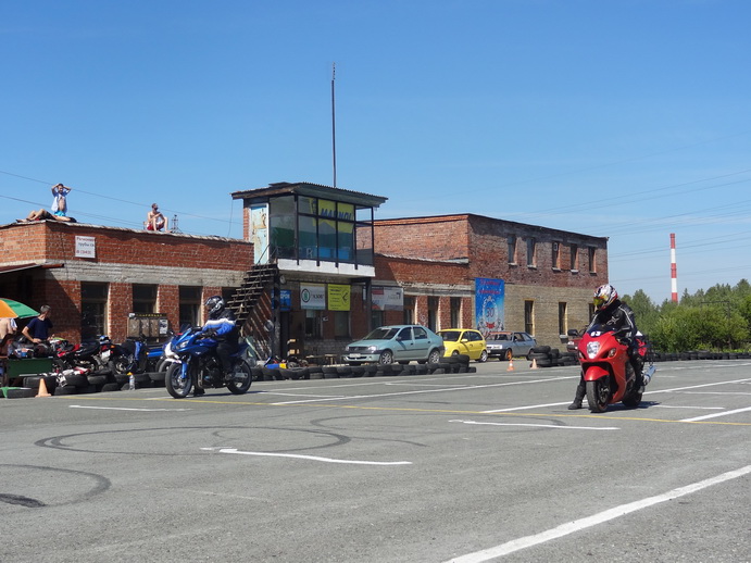 ������������ � ����: ������������, ������, ������