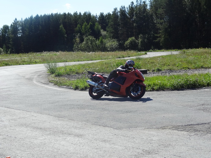 ������������ � ����: ������������, ������, ������