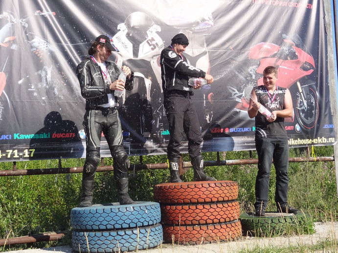 ������������ � ����: ������������, ������, ������