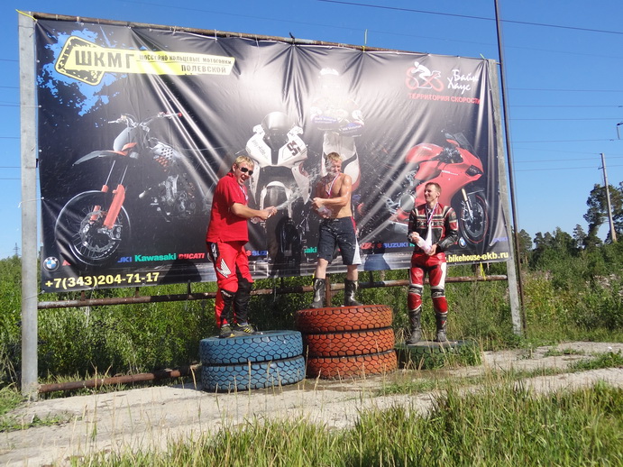 ������������ � ����: ������������, ������, ������