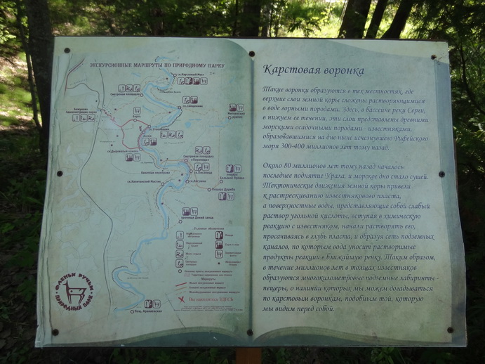 ������������ � ����: ������������, ������, ������