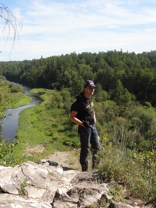 ������������ � ����: ������������, ������, ������