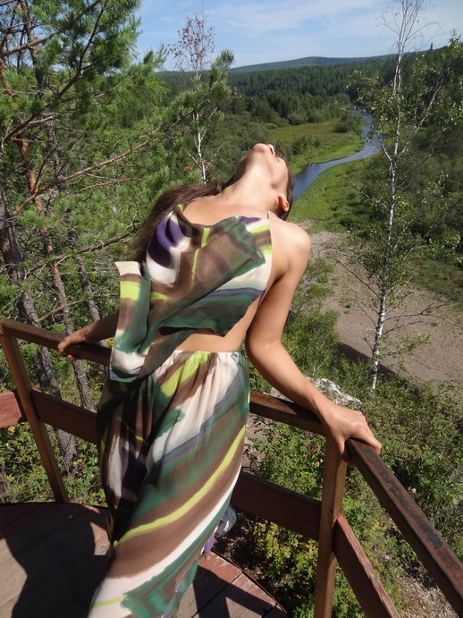 ������������ � ����: ������������, ������, ������