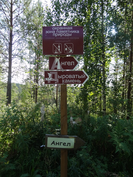 ������������ � ����: ������������, ������, ������