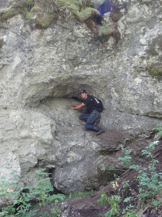 ������������ � ����: ������������, ������, ������