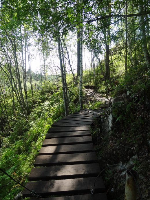 ������������ � ����: ������������, ������, ������