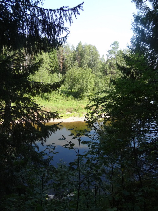 ������������ � ����: ������������, ������, ������