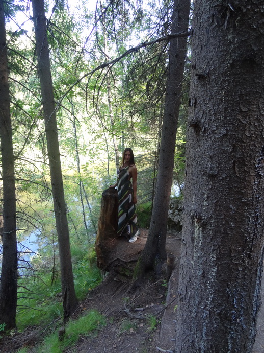 ������������ � ����: ������������, ������, ������