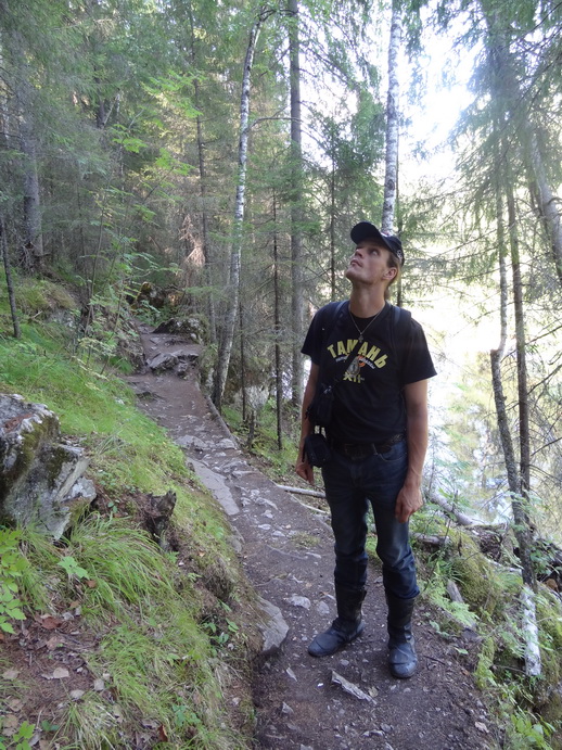 ������������ � ����: ������������, ������, ������