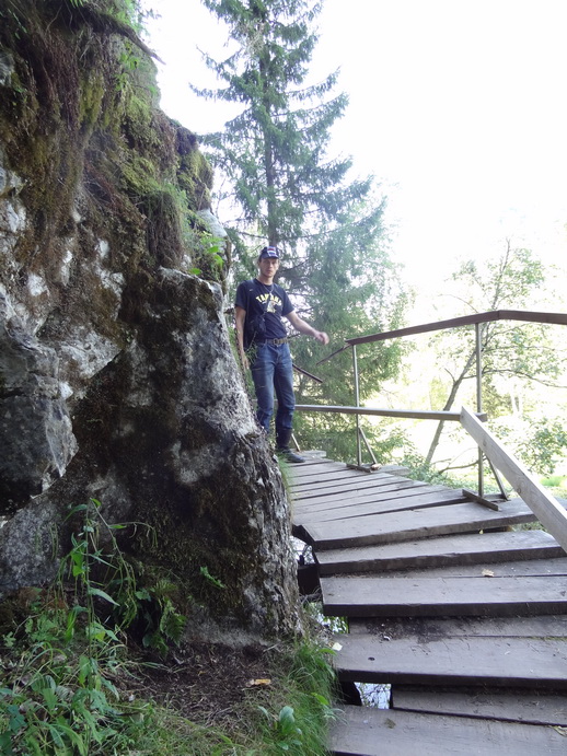 ������������ � ����: ������������, ������, ������