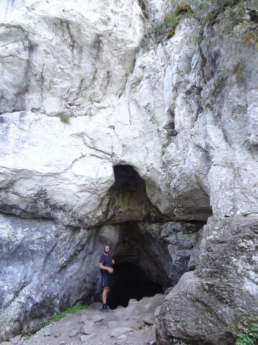 ������������ � ����: ������������, ������, ������