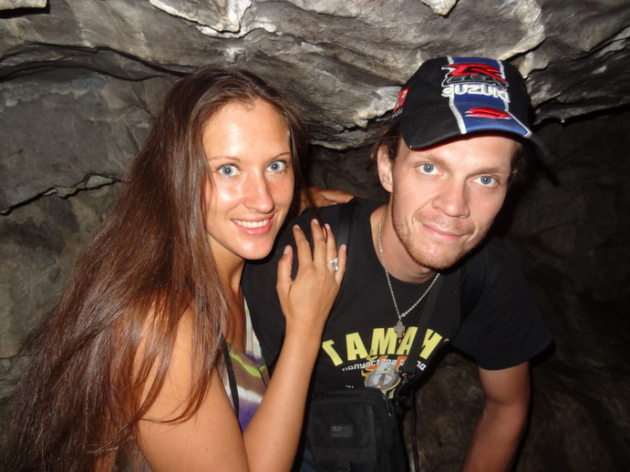 ������������ � ����: ������������, ������, ������