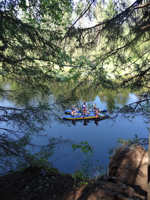 ������������ � ����: ������������, ������, ������