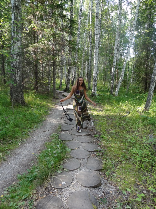 ������������ � ����: ������������, ������, ������