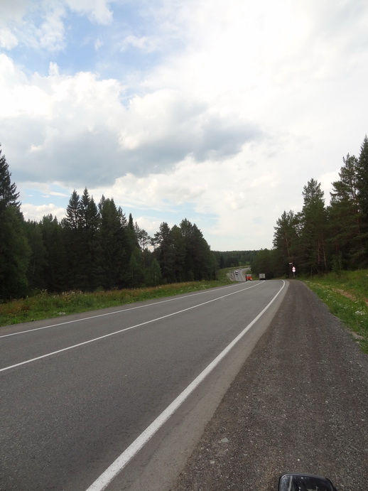 ������������ � ����: ������������, ������, ������