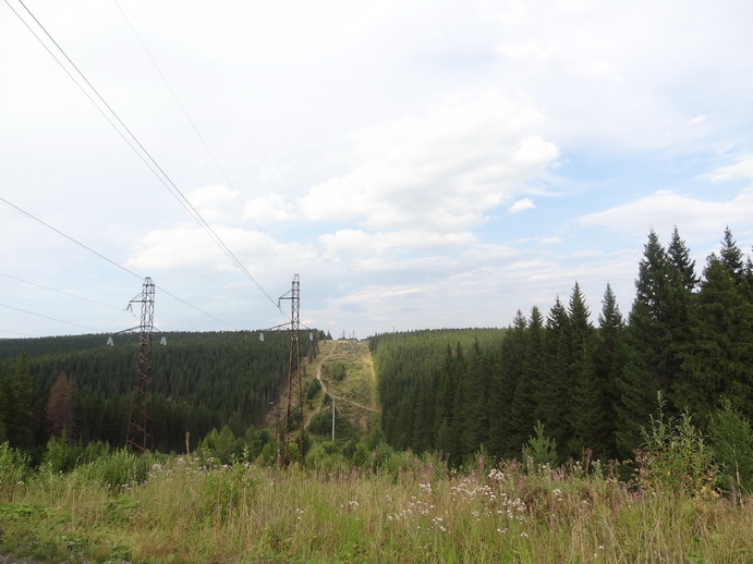 ������������ � ����: ������������, ������, ������