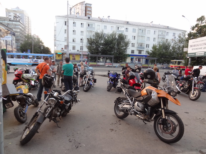 ������������ � ����: ������������, ������, ������