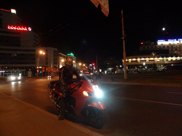 ������������ � ����: ������������, ������, ������