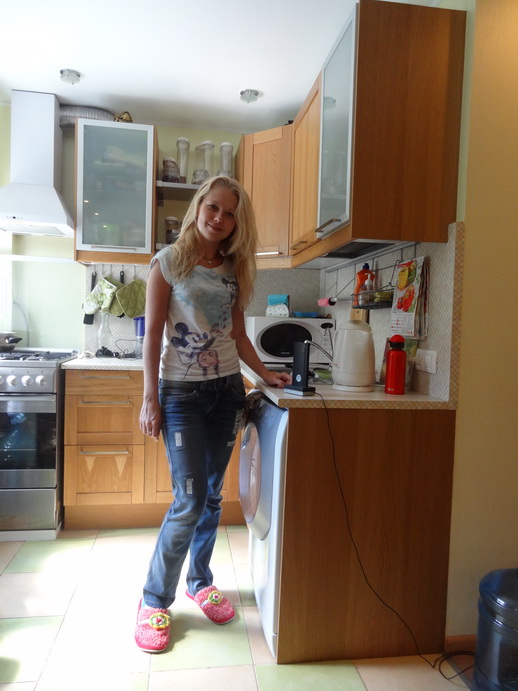 ������������ � ����: ������������, ������, ������