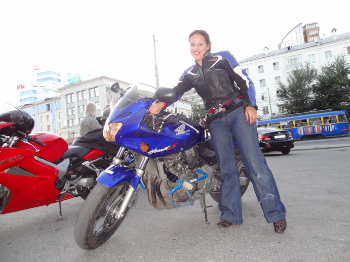 ������������ � ����: ������������, ������, ������