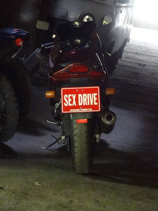 ������������ � ����: ������������, ������, ������