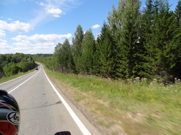 ������������ � ����: ������������, ������, ������