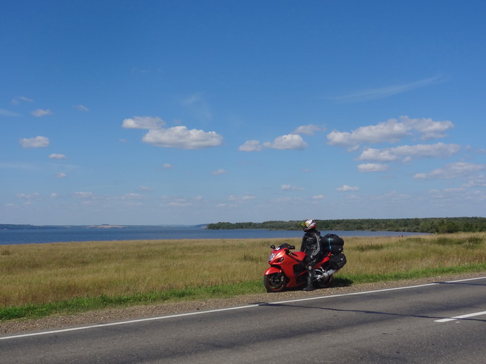 ������������ � ����: ������������, ������, ������