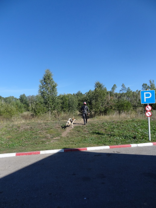 ������������ � ����: ������������, ������, ������