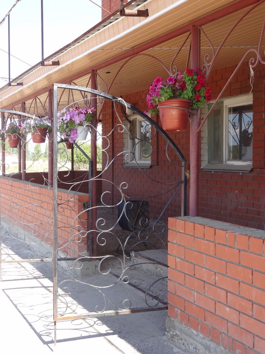 ������������ � ����: ������������, ������, ������