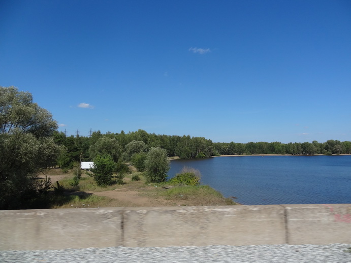 ������������ � ����: ������������, ������, ������