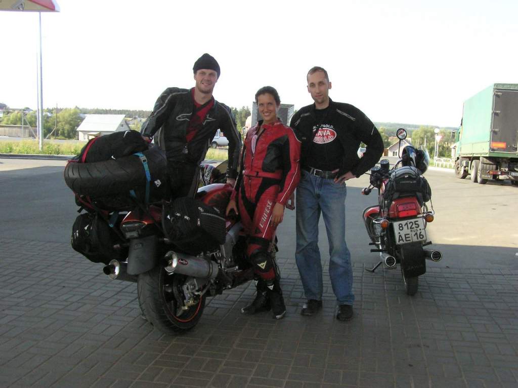 ������������ � ����: ������������, ������, ������