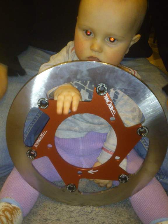 ������ �� �������� ����� � ��� ��-�� �������