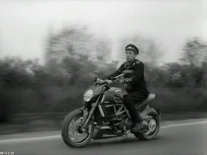 ���������� ���� ��������