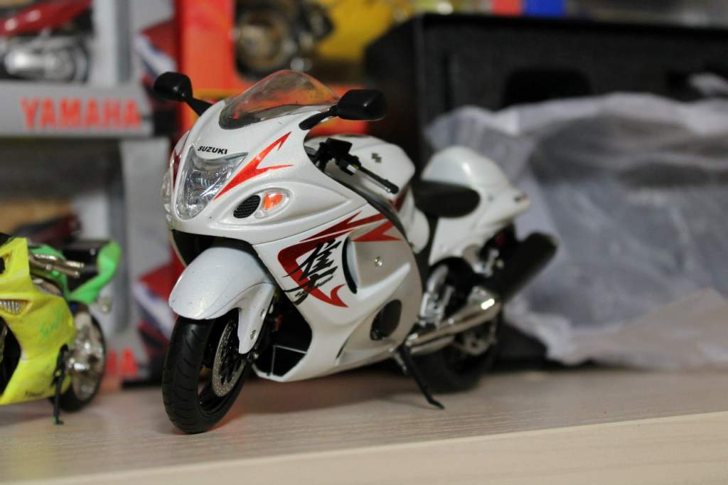 ��������� ����