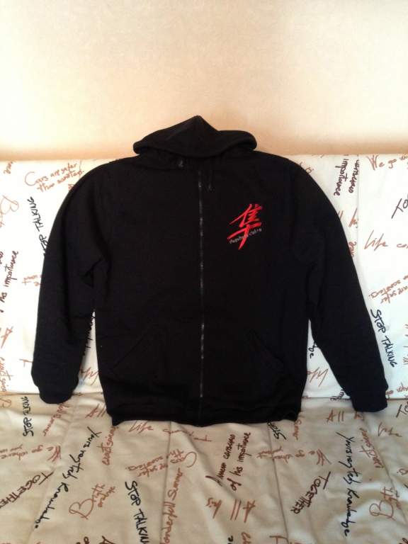 ��������� ����