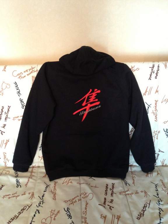 ��������� ����