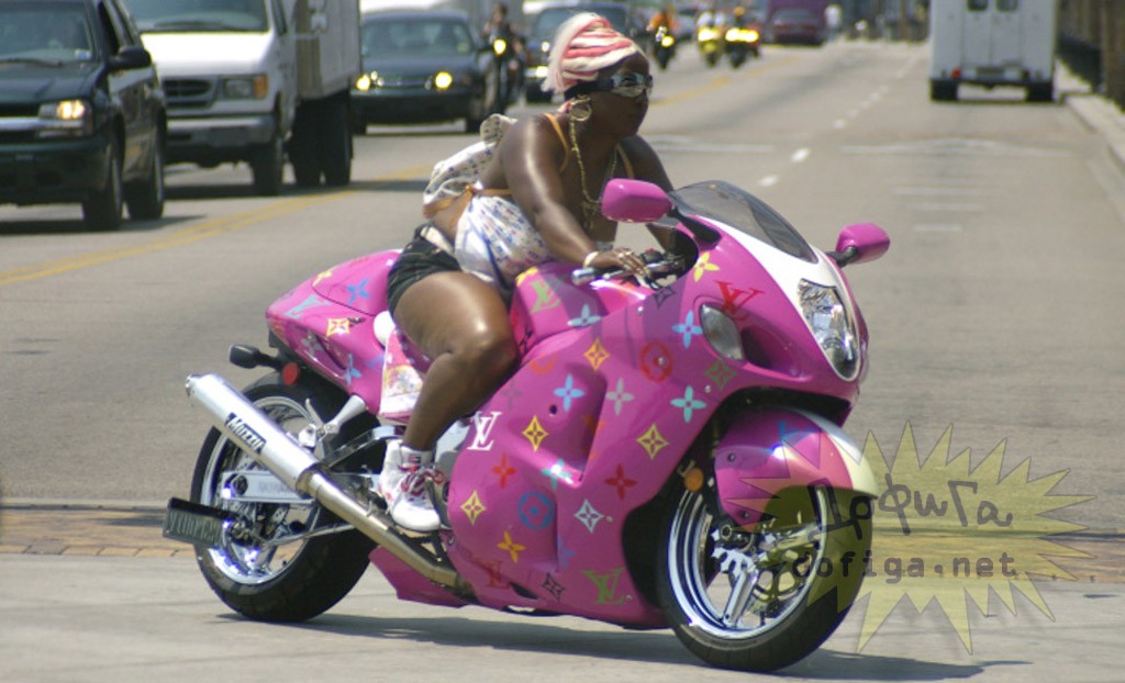 ���������� ���� ��������