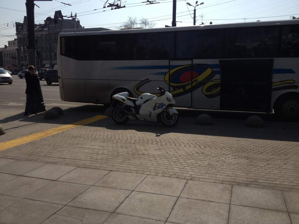 ����� ��������!